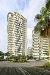 Cape Royale (D4), Condominium #562927441